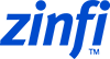 ZINFI-Logo-2025-small-1